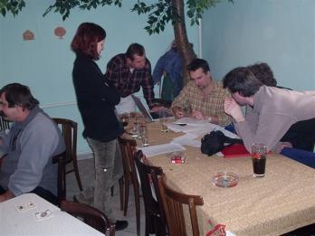 thumbs/Olomouc 025.jpg